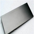 TItanium Expanded metal sheets/plates in Building material